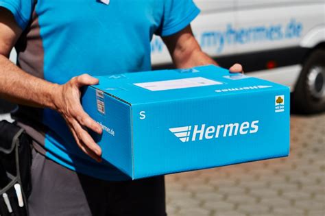 hermes paket nationaler versand|Hermes paket preise.